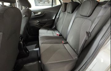 Fiat Pulse 1.0 Turbo 200 Drive - Foto #7