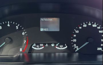 Ford Ecosport 1.5 Tivct Se - Foto #5