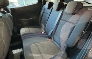 Ford Ecosport 1.5 Tivct Se - Foto #7