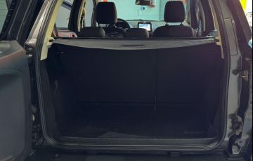 Ford Ecosport 1.5 Tivct Se - Foto #9