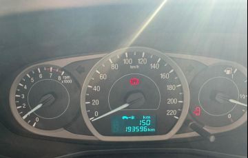 Ford Ka 1.0 SE 12v - Foto #10