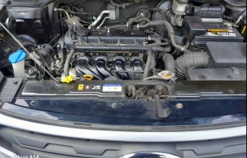 Hyundai Creta 1.6 16V Attitude - Foto #7