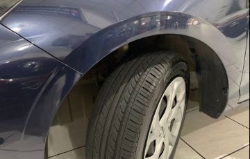 Hyundai Hb20s 1.0 Comfort Plus 12v - Foto #7
