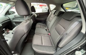 Hyundai I30 2.0 MPFi GLS 16v - Foto #8