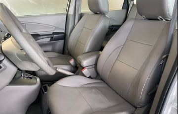 Hyundai Tucson 2.0 MPFi GLS Top 16V 143cv 2wd - Foto #7