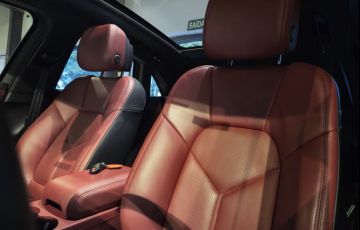Porsche Macan 2.0 Turbo Pdk - Foto #4