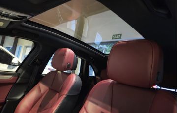 Porsche Macan 2.0 Turbo Pdk - Foto #5