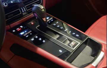 Porsche Macan 2.0 Turbo Pdk - Foto #10