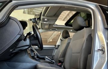 Volkswagen Golf 1.4 TSi Variant Comfortline 16v - Foto #6