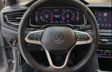 Volkswagen Nivus 1.0 200 TSI Highline - Foto #7