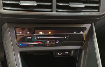Volkswagen Nivus 1.0 200 TSI Highline - Foto #9