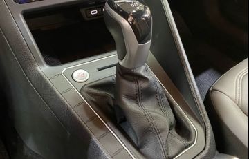 Volkswagen Nivus 1.0 200 TSI Highline - Foto #10