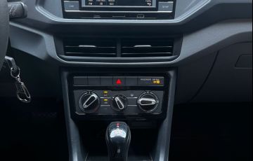 Volkswagen T-cross 1.0 200 TSi Total Sense - Foto #10