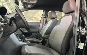 Volkswagen T-cross 1.0 200 TSi Comfortline - Foto #10