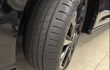 Volkswagen Virtus 1.4 250 TSi Exclusive - Foto #8
