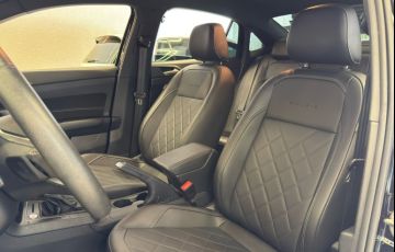 Volkswagen Virtus 1.4 250 TSi Exclusive - Foto #9