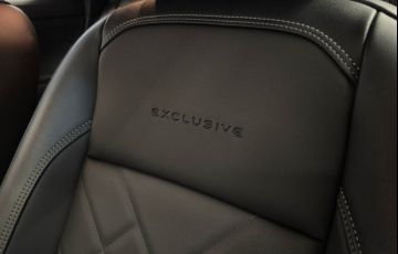 Volkswagen Virtus 1.4 250 TSi Exclusive - Foto #10