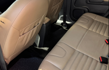 Citroën C4 Cactus 1.6 Feel Business (Aut) - Foto #8