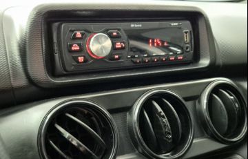 Fiat Argo 1.0 Drive - Foto #10
