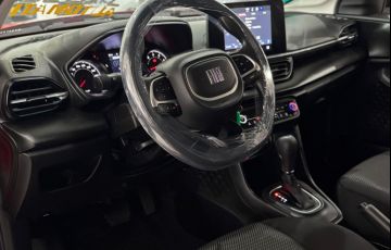 Fiat Cronos 1.3 Firefly Drive - Foto #5