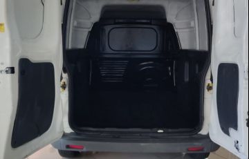 Fiat Fiorino 1.4 MPi Furgão 8v - Foto #4