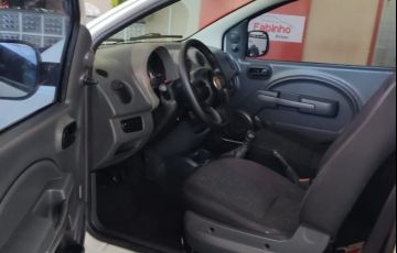 Fiat Fiorino 1.4 MPi Furgão 8v - Foto #6