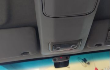 Fiat Fiorino 1.4 MPi Furgão 8v - Foto #10
