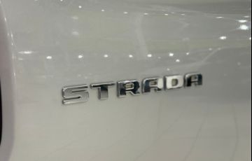 Fiat Strada 1.4 Fire Endurance Cs - Foto #7
