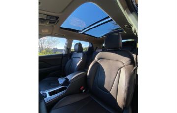 Hyundai Creta 1.0 T-GDI Platinum (Aut) - Foto #4