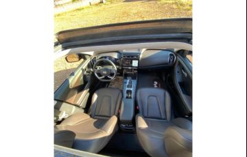 Hyundai Creta 1.0 T-GDI Platinum (Aut) - Foto #6