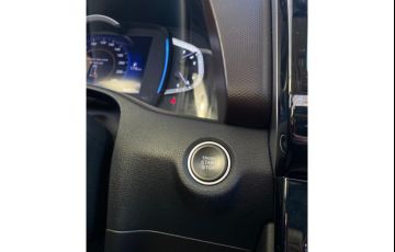 Hyundai Creta 1.0 T-GDI Platinum (Aut) - Foto #10