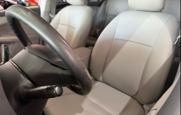 Toyota Corolla 1.8 Xli 16v - Foto #9
