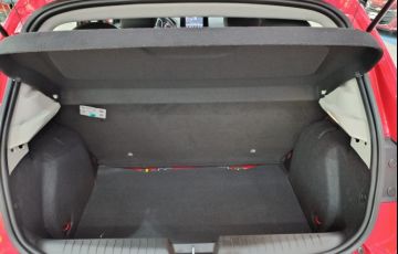 Fiat Pulse 1.3 Drive - Foto #7