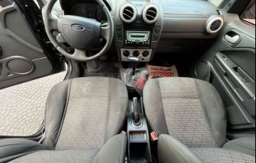Ford Ecosport 2.0 Xlt 16v - Foto #7
