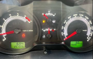Ford Ecosport 2.0 Xlt 16v - Foto #9