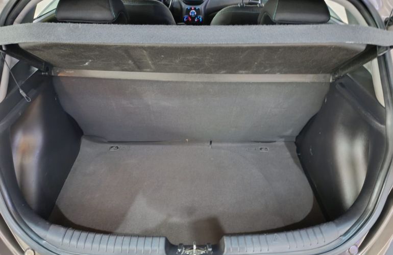 Hyundai Hb20x 1.6 16V Style - Foto #7