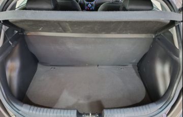 Hyundai Hb20x 1.6 16V Style - Foto #7