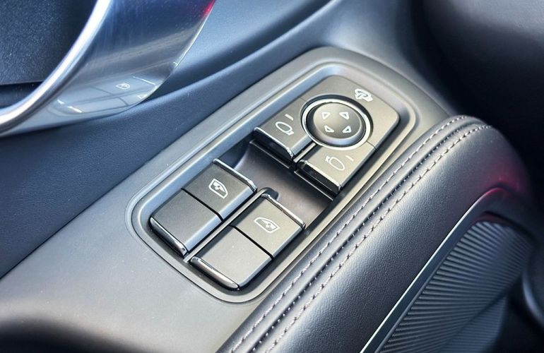 Porsche 718 2.0 16V H4 Boxster Pdk - Foto #10