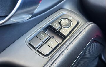 Porsche 718 2.0 16V H4 Boxster Pdk - Foto #10