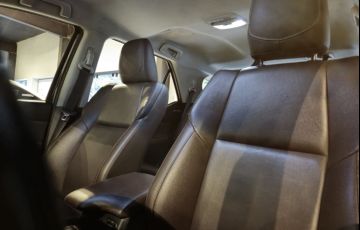 Toyota Hilux Sw4 2.8 Srx 4x4 7 Lugares 16V Turbo Intercooler - Foto #4