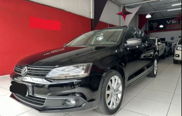 Volkswagen Jetta 2.0 Comfortline Tiptronic (Flex) - Foto #2