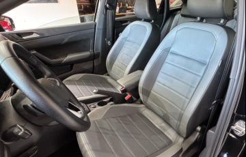 Volkswagen Nivus 1.0 200 TSI Highline - Foto #6