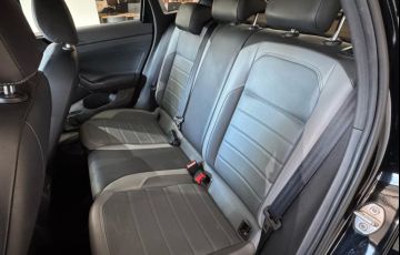 Volkswagen Nivus 1.0 200 TSI Highline - Foto #7