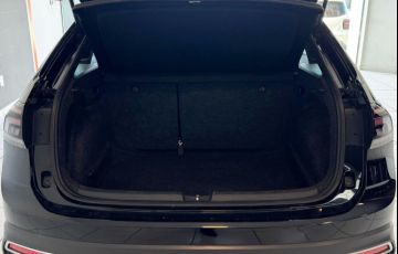 Volkswagen Nivus 1.0 200 TSI Highline - Foto #9