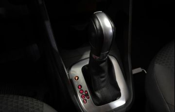 Volkswagen Voyage 1.6 16V Msi Total - Foto #9