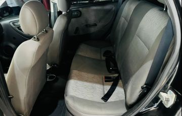 Chevrolet Corsa 1.0 MPFi Maxx 8v - Foto #8
