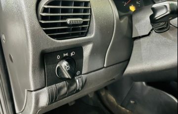 Chevrolet Corsa 1.0 MPFi Maxx 8v - Foto #10