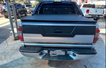 Chevrolet S10 Rodeio 2.4 Flexpower 4X2 (Cab Dupla) - Foto #5