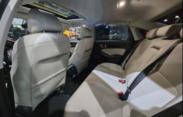 Honda Civic 2.0 Di E:hev Touring - Foto #7