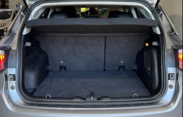Jeep Compass 2.0 16V Longitude - Foto #9